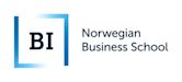 Escuela de Negocios de Noruega BI