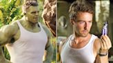 Mark Ruffalo loves how She-Hulk finally addressed that Edward Norton used to be the Hulk