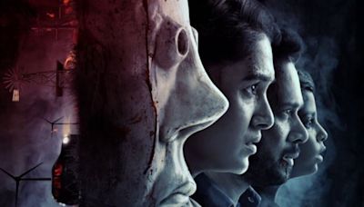 Miral Telugu OTT Release Date: Vani Bhojan & Bharat's slasher movie is making its digital debut on This platform