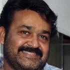 mohanlal