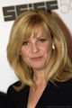 Bonnie Hunt