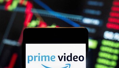 Prime Video : Amazon va (enfin) mettre à jour son interface