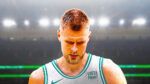 Heat's Jimmy Butler is 'tired' of hearing Celtics praise