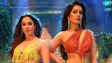 Aranmanai 4: Tamannah Bhatia And Raashii Khannas Horror-Comedys To Premiere On OTT - Check Streaming Date