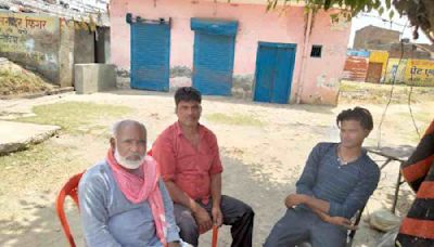 Jal Jeevan a pipe dream for UP village: Demand and supply mismatch in PM Modi's prized scheme