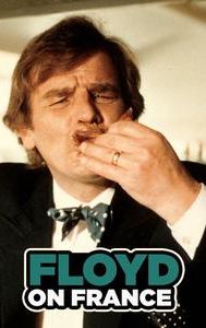 Floyd on France