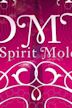 DMT, la molécula espiritual