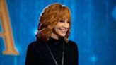 Reba McEntire Waited Her Whole Life to Sing at the Super Bowl