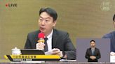 國會擴權覆議案遭否決 行政院表遺憾：法律生效後將提釋憲