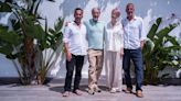 Mads Mikkelsen to Reunite with ‘A Royal Affair’ Helmer for ‘King’s Land,’ TrustNordisk Boards World Sales