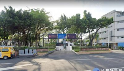 嘉義市長榮公園地下停車場 再獲前瞻補助2.8億
