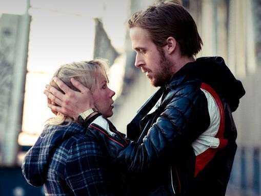 El clásico de Ryan Gosling que requirió de un método romántico extremo