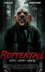 Rottentail