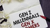 Top headlines: Millennials outnumber baby boomers for first time as Canada gets younger