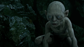 LOTR Gollum Movie Will Explore Parts Of His Story The Original Trilogy Didn't Cover