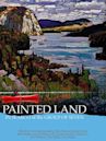 Painted Land: In Search of the Group of Seven