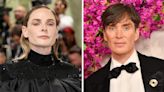 New 'Peaky Blinders' movie details revealed as Rebecca Ferguson joins Cillian Murphy in Netflix film