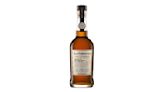 Old Forester Just Dropped a New Bourbon Finished in Scotch Casks