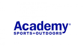 Academy Sports And Outdoors Registers Mixed Performance In Q4; Eyes New Store Openings In 2023