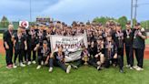 UC Clermont baseball defeats Penn State DuBois, wins Small College National Championship