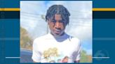 15-year-old wanted for murder in connection to 14-year-old shooting death at Cedarwood Apts.