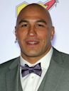 Brandon Vera