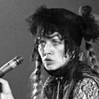 Lene Lovich