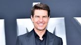 Sources Reveal Which One of Tom Cruise’s Kids Is ‘Incredibly Loyal’ to Him