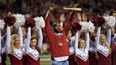 Darren McFadden: Arkansas will respond to “a coach bringing great energy”