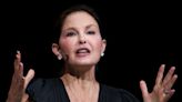 Ashley Judd met her rapist for 'a restorative-justice conversation'