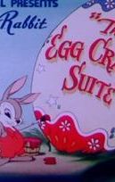 The Egg Cracker Suite