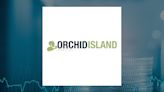 Orchid Island Capital (NYSE:ORC) Releases Q1 2024 Earnings Guidance