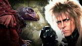 How ‘The Dark Crystal’ and ‘Labyrinth’ Became the Crown Jewels of the Jim Henson Company