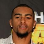 DeSean Jackson