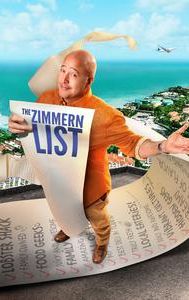 The Zimmern List