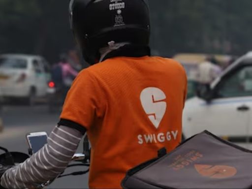 Swiggy to start delivering home-cooked meals starting at Rs 200 all over again