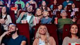 The Perfect Movie Length, According To Americans... | 102.1 The Bull | Amy James