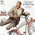 Pee-Wee's Big Adventure / Back to School [Original Motion Picture Scores]