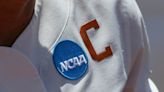 College sports departments gearing up for 'economic earthquake' with direct pay for athletes looming