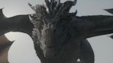 ‘La Casa del Dragón’: este es el nuevo jinete del dragón Bruma y por esto se rompe el misticismo de los Targaryen