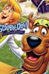 Scooby-Doo and the Samurai Sword