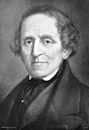 Giacomo Meyerbeer