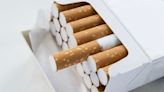 Better Stock Buy: Altria vs. British American Tobacco