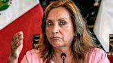 La Nación / Perú: Fiscalía suma 20 investigaciones por muertes en protestas contra Boluarte