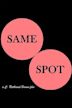 Same Spot | Romance