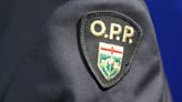 Waterloo man charged in connection to Fergus sexual assault, OPP investigating