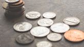Apps para saber si tienes monedas que pueden valer miles de dólares