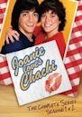 Joanie Loves Chachi