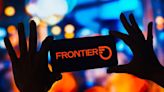 Frontier, Stonepeak Discuss Up to $1 Billion Fiber JV