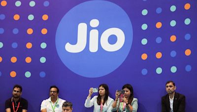 Jio’s cheapest Rs. 349 prepaid plan updated, Rs.1,119 plan overhauled